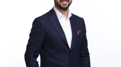 MoneyPay dijital yemek kartı sistemini piyasaya sundu