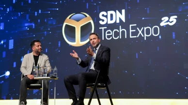 Bakan Bayraktar yenilenebilir enerji reformunu meclise getiriyor