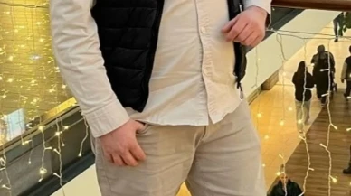 Gümüşhane orman işçisi tomruk altında kalarak öldü