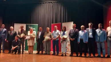 Eskişehirli Zülali Efendinin tarihi tıp eseri keşfedildi