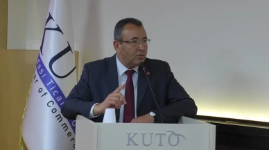 Kuşadası turizm sektörü yeni sezona hazırlanıyor