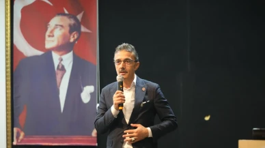 Erenler Kent Akademisi ile ücretsiz online eğitim başlıyor