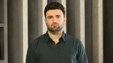 Bursaspor Süper Lig ve Avrupa yolunda ilerliyor