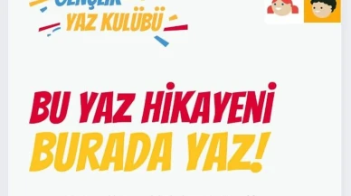 Muğla Gençlik Merkezi yaz okulu kayıtları başlıyor