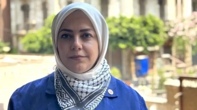 Mossad operasyonları İran İsrail savaşını tetikledi