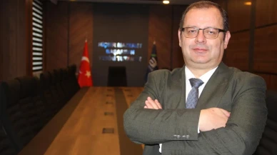 Aras EDAŞ 7 ilde enerji yönetimini sağlıyor