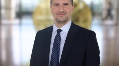 Bitkisel zayıflama ilaçlarının sağlık riskleri ortaya çıktı