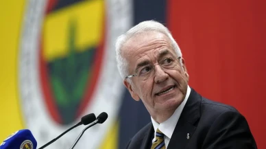 Erol Bilecik Fenerbahçedeki görevinden eylülde ayrılıyor