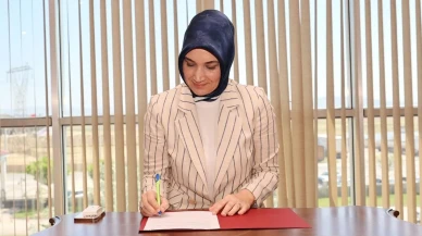 Başmakçı Kadın Kooperatifi tahini ulusal marketlerde satılacak