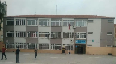 Turgutlu dört yeni okul binasına kavuşuyor