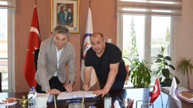 AYESOB üyelerine Digiturk hizmetleri yarı fiyatına sunuluyor