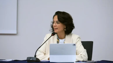 Menteşe Belediyesi sokak hayvanları için bağış topluyor