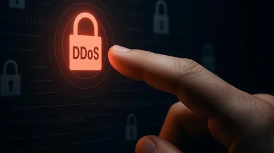 Türkiye veri merkezleri DDoS saldırılarına karşı güçleniyor