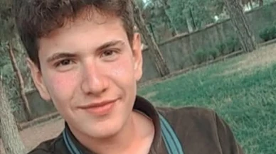 Denizli asker eğlencesinde genç hayatını kaybetti