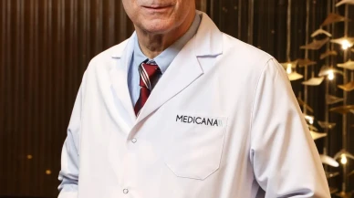 Çocukluk çağı kanserlerinde tedavi başarısını keşfedin