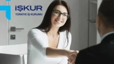 Denizli engelli ve hükümlülere 720 bin TL veriliyor