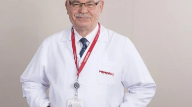 Sağlıklı sauna kullanımının altın kurallarını öğrenin