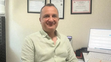 Çocuklarda yaz mevsimi kafa travmalarına dikkat edilmeli