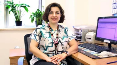 Normal doğumun anne bebek sağlığına faydalarını öğrenin