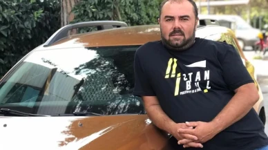 Manisada yemek masasındaki tartışma cinayetle sonuçlandı