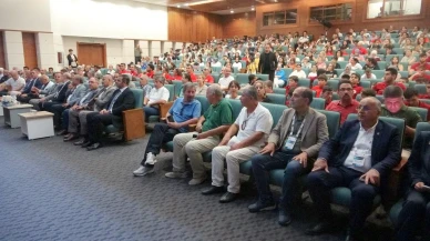 Fair Play buluşmaları Muğla ile yola çıktı