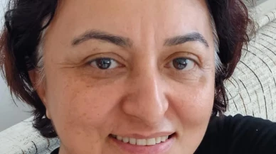 Derya öğretmen cinayetinde yağma suçu araştırılıyor