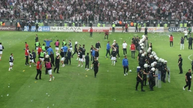 Elazığspor seyircisiz maç cezası üç maça düşürüldü