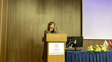 Türkiyede tütün kullanımı yüzde 35e yükseldi