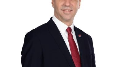 Beylikova Belediyesi tanıtım reklamlarını özel bütçeden karşılıyor