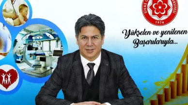 Kollardaki güç kaybı ALS hastalığını işaret ediyor