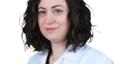 Yanlış yastık kullanımı boyun sağlığını nasıl etkiler