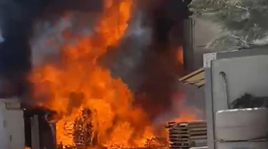 İstanbul Levent Metro İstasyonunda Teknik Arıza Giderildi