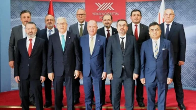 Karabük Üniversitesi iklimlendirme sektörüne mühendis yetiştirecek