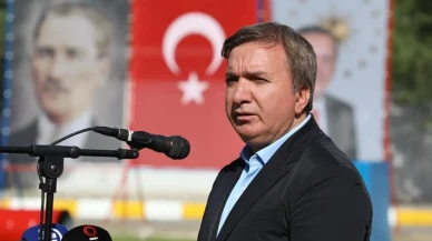 Jandarma Teşkilatı 186 yıldır millete hizmet veriyor