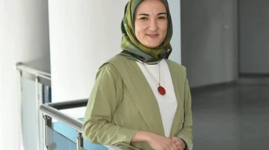 Kurban Bayramı için sağlıklı beslenme önerileri öğrenin