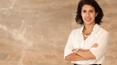 Zeytin ağaçları YEKÜD ile yeni yaşam alanına kavuşuyor