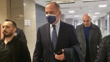 Fatih Altaylı Youtube açıklamaları sonrası gözaltına alındı