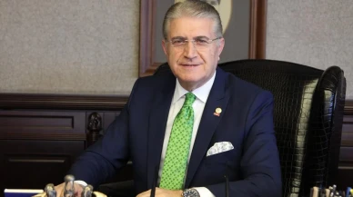 Türk franchise sektörü 55 milyar dolara ulaştı