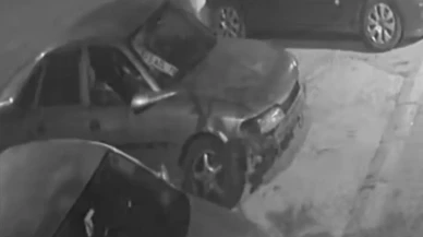 Mersinde oto yıkamada dört genç gazdan öldü