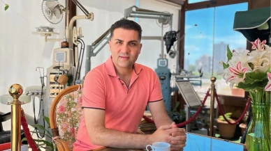 Diş eksikliğinin kalp sağlığına etkisini keşfedin