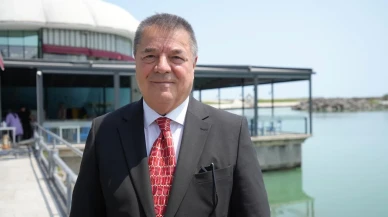 Samsunspor Avrupa hedefini şampiyonlukla taçlandırmak istiyor