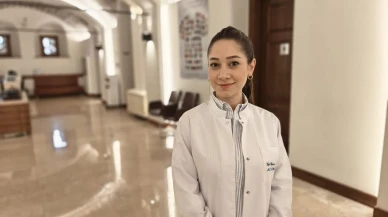 Kurban Bayramında sağlıklı beslenmenin yollarını öğrenin