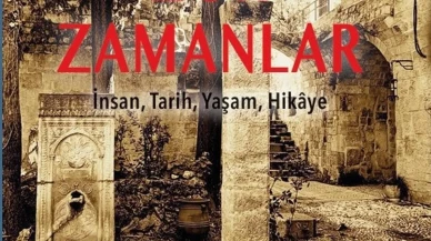 Mehmet Culum Zor Zamanlar ile Çeşmede buluşuyor