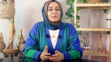 Medine Ekmekçi Kimdir? Kaç Yaşında, Nereli, Evli mi?