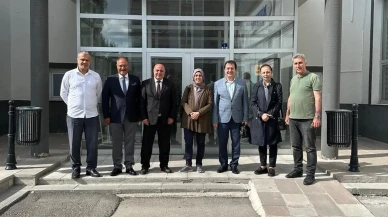 Mobbing Derneği İlim Gödekmerdan ile güçlerini birleştirdi