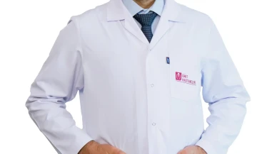 Safra ve pankreas tedavisinde ERCP yöntemi keşfedildi