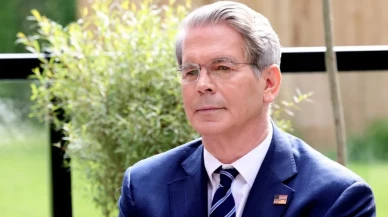 Starmer İran İsrail gerginliği için diplomasiyi önerdi