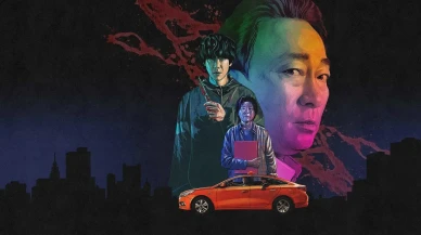 TV Plus Haziran ayı yeni yapımlarını keşfedin