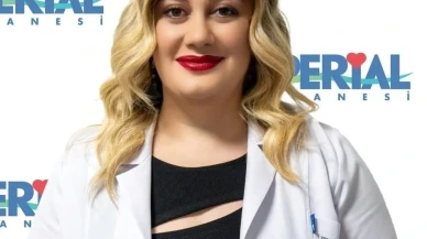 YKS öğrencileri için sınav kaygısı nasıl yönetilir