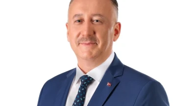 Adapazarı kurtuluş coşkusunu Solotürk gösterisiyle kutluyor